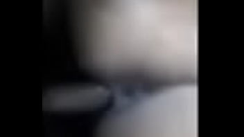 Video bokep part 46705521