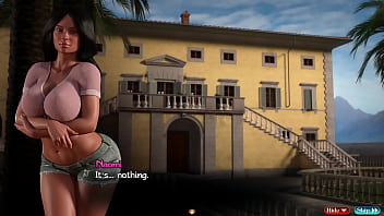 Treasure of nadia 083