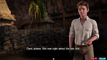 Treasure of nadia 083