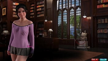 Treasure Of Nadia 083 thumbnail