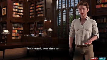 Treasure of nadia 083