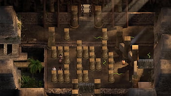 Treasure of nadia 083