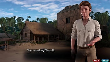 Treasure of nadia 083