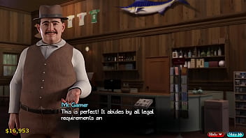 Treasure of nadia 083