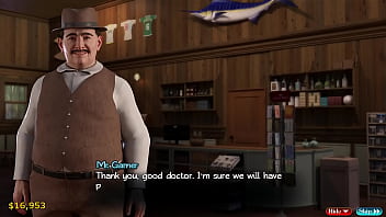 Treasure of nadia 083