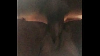 She screams while her pussy speaks took She screams while her pussy speaks took