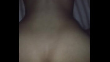 Anal pov latina amateur