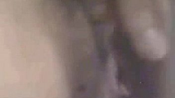 Vietnamese hot girl show cam