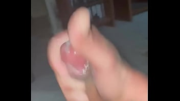 Making huge mess Making huge mess