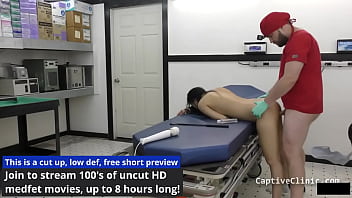 Sexual deviance disorder raya nguyen