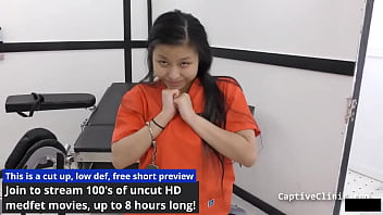 Sexual deviance disorder raya nguyen