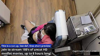 Sexual deviance disorder raya nguyen