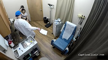 Sexual deviance disorder raya nguyen