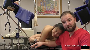 Sexual deviance disorder raya nguyen