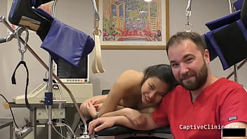 Sexual deviance disorder raya nguyen