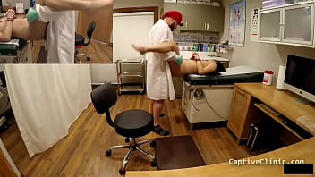 Sexual deviance disorder raya nguyen