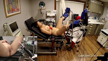 Sexual deviance disorder raya nguyen