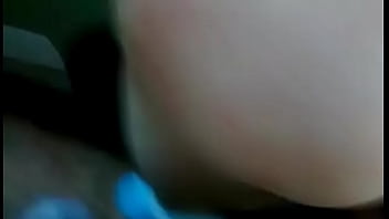 Received 10209076663347668