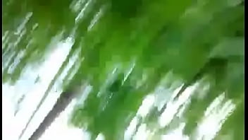 Received 10209076663347668