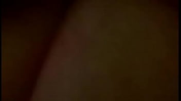 Received 10209076663347668