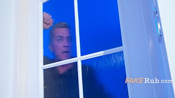 It was just a vape man chill want a bj