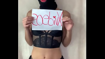 Delgada petit caliente