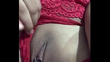 Rica chica masturbandose Rica chica masturbandose