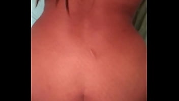 Rabuda Devora Verga thumbnail