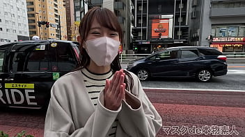 まだ新婚４ヶ月の若妻ですが、愛する旦那に内緒で、撮影に来てくれました！！ なんでなのか、僕にはよく理解できないです 溺愛する旦那さんがいるのに、、、、