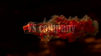 Hot isabel want big cock in her ass harfuck anal sex