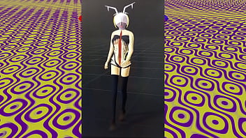 始まりの交わり 始まりの交わり