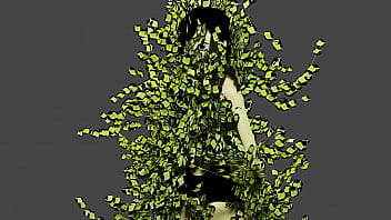 始まりの交わり