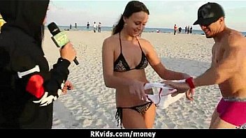 Wanna do sex for money 23