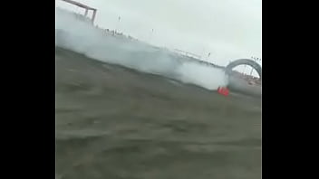 Asi Empezamos En Los Videos Haciendo Pruebas thumbnail