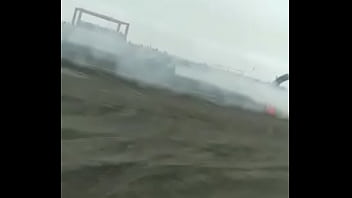 Asi empezamos en los videos haciendo pruebas