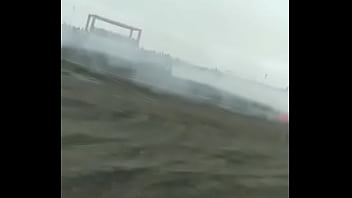 Asi Empezamos En Los Videos Haciendo Pruebas thumbnail