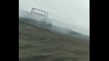 Asi empezamos en los videos haciendo pruebas