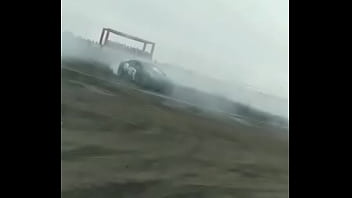 Asi empezamos en los videos haciendo pruebas