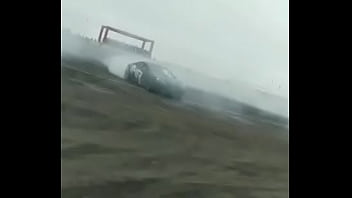 Asi empezamos en los videos haciendo pruebas