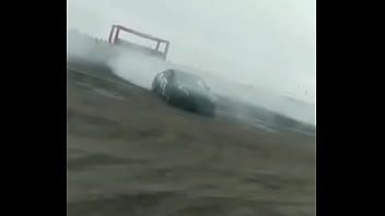 Asi empezamos en los videos haciendo pruebas