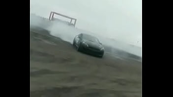 Asi Empezamos En Los Videos Haciendo Pruebas thumbnail