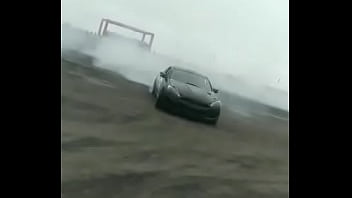 Asi empezamos en los videos haciendo pruebas