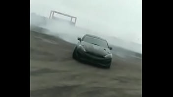 Asi empezamos en los videos haciendo pruebas