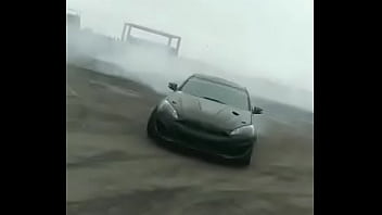 Asi empezamos en los videos haciendo pruebas