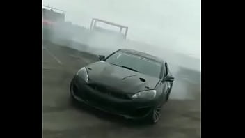 Asi empezamos en los videos haciendo pruebas