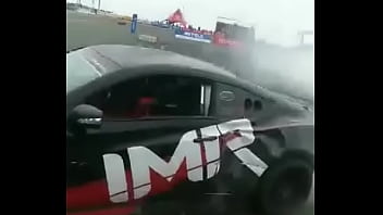 Asi empezamos en los videos haciendo pruebas