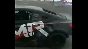 Asi empezamos en los videos haciendo pruebas Asi empezamos en los videos haciendo pruebas