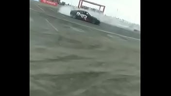 Asi empezamos en los videos haciendo pruebas Asi empezamos en los videos haciendo pruebas