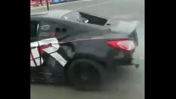 Asi empezamos en los videos haciendo pruebas