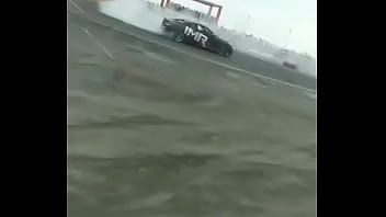 Asi empezamos en los videos haciendo pruebas